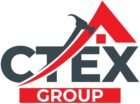 CTEX Group